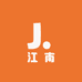 小雨江南