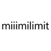 miiimilimit二店