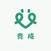 竞成惠农