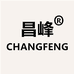 CHANGFENG柯斐健身训练专卖店