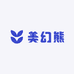 MIHANBEAR美幻熊翌然童装专卖店