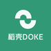 稻壳DOKE男装