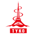 TYKO官方海外旗舰店