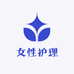 三醇女性护理甄选