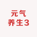 元气养生3