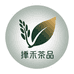 牵禾茶品臻选阁