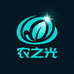 广东省农之光