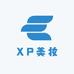 XP美妆化妆品1店