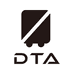DTA箱包旗舰店