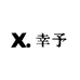 幸予优选女鞋