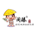 闽臻官方旗舰店