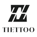 贴贴 TIETTOO