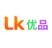 啦K女装优品生活馆