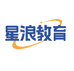 星浪教育培训店