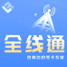 星卡小助手