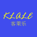客莱乐生活馆
