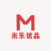 米乐优品礼品工坊