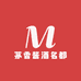 茅香酱酒名都汇