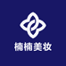 楠楠美妆店88