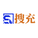 搜充充电科技