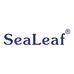 SeaLeaf海外旗舰店