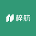 梓航影音娱乐专营店