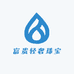 富贵轻奢珠宝