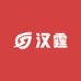 汉霆白酒专营店
