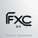 FusionX茄域