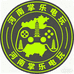 河南掌乐电玩