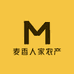 麦香人家农产品