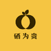 湖北硒为贵农家土特产