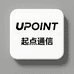 起点通信GPS北斗模块企业店