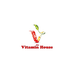 the Vitamin House海外旗舰店