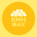 BMH爆米花服饰