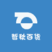 哲秋百货