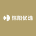 恺阳优选