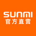 SUNMI商米官方旗舰店