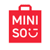 MINISO名创优品佳粤世纪数码专卖店