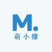 萌小檬时尚衣铺