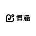 博涵腐竹斋68店