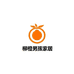 柳橙男孩家居店