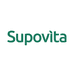 SUPOVITA Blackfish海外专卖店
