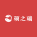 硕之瑞滋补专营店