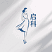 启科女装服装店