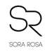 SORA SR ROSA香洛思女包专卖店