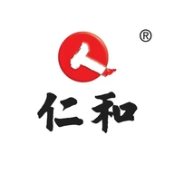 仁和柯伦克保健食品专卖店