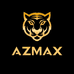 AZMAX乳圆数码专卖店