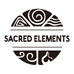 SACRED ELEMENTS圣辉元素