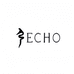 弓 ECHO